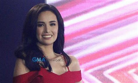 kim domingo|kim domingo calendar.